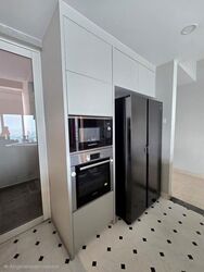 The Rochester Residences (D5), Apartment #636424301
